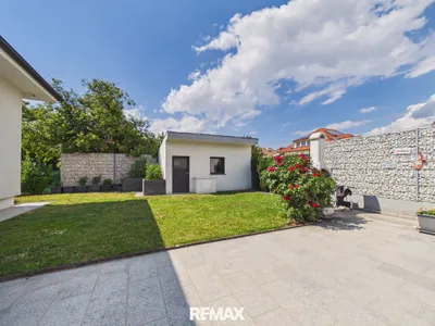 6-Zimmer-Haus kaufen in Neusiedl am See – 254 m², € 845.000 – Bild 12 von 25