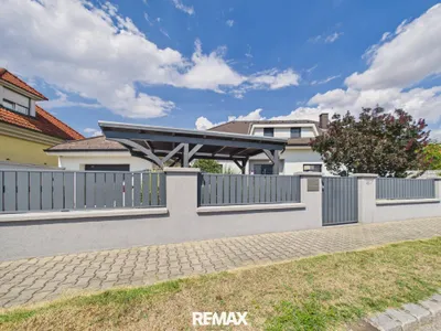 6-Zimmer-Haus kaufen in Neusiedl am See – 254 m², € 845.000 – Bild 20 von 25
