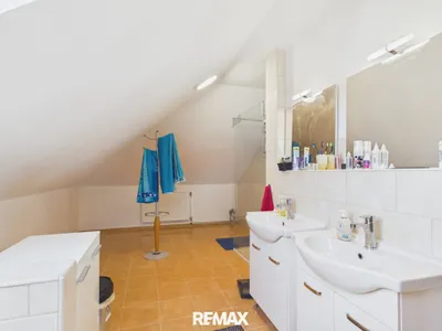 6-Zimmer-Haus kaufen in Neusiedl am See – 254 m², € 845.000 – Bild 18 von 25