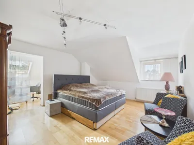 6-Zimmer-Haus kaufen in Neusiedl am See – 254 m², € 845.000 – Bild 15 von 25