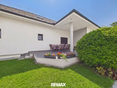 6-Zimmer-Haus kaufen in Neusiedl am See – 254 m², € 845.000 – Bild 8 von 25