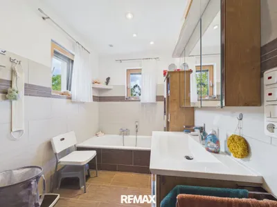 6-Zimmer-Haus kaufen in Neusiedl am See – 254 m², € 845.000 – Bild 7 von 25