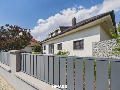 6-Zimmer-Haus kaufen in Neusiedl am See – 254 m², € 845.000 – Bild 19 von 25