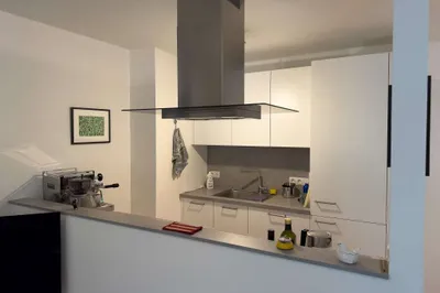 2-Zimmer-Wohnung mieten in Salzburg Stadt – 61 m², € 1.190 – Bild 6 von 9