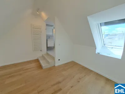 Immobilie kaufen in Wien – 72,36 m², € 679.000 – Bild 9 von 24
