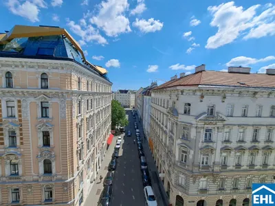 Immobilie kaufen in Wien – 72,36 m², € 679.000 – Bild 3 von 24