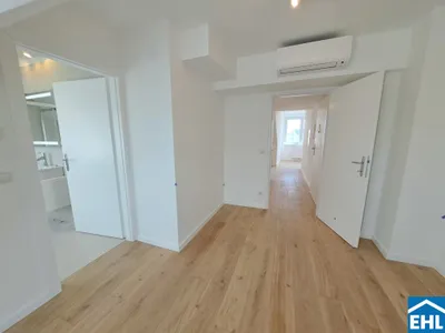 Immobilie kaufen in Wien – 72,36 m², € 679.000 – Bild 7 von 24