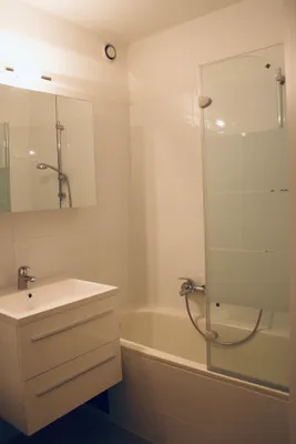1-Zimmer-Wohnung mieten in Wien – 33 m², € 752 – Bild 8 von 11