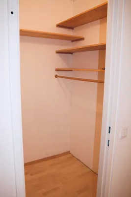 1-Zimmer-Wohnung mieten in Wien – 33 m², € 752 – Bild 9 von 11