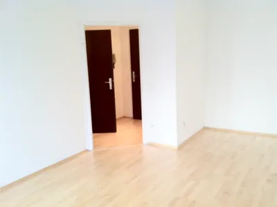 1-Zimmer-Wohnung mieten in Wien – 33 m², € 752 – Bild 5 von 11