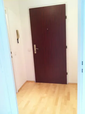 1-Zimmer-Wohnung mieten in Wien – 33 m², € 752 – Bild 11 von 11