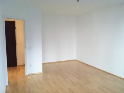 1-Zimmer-Wohnung mieten in Wien – 33 m², € 752 – Bild 6 von 11