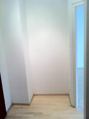 1-Zimmer-Wohnung mieten in Wien – 33 m², € 752 – Bild 10 von 11