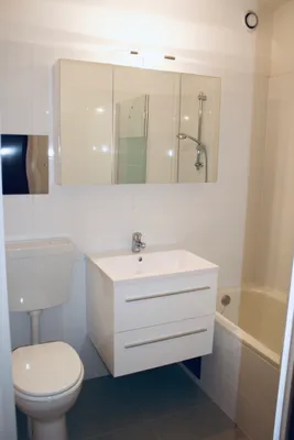 1-Zimmer-Wohnung mieten in Wien – 33 m², € 752 – Bild 7 von 11