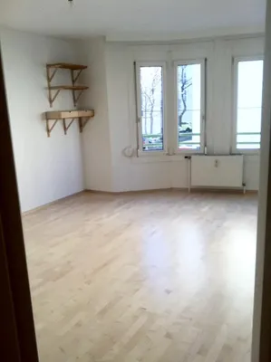 1-Zimmer-Wohnung mieten in Wien – 33 m², € 752 – Bild 4 von 11