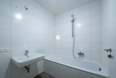 2-Zimmer-Wohnung mieten in Wien – 39,53 m², € 929 – Bild 14 von 24