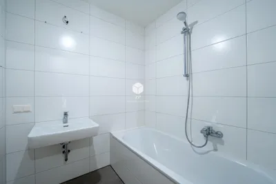 2-Zimmer-Wohnung mieten in Wien – 39,53 m², € 929 – Bild 13 von 24