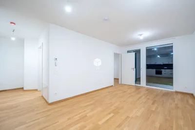 2-Zimmer-Wohnung mieten in Wien – 39,53 m², € 929 – Bild 6 von 24
