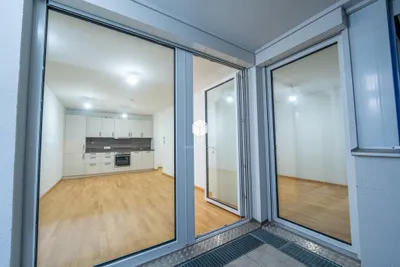 2-Zimmer-Wohnung mieten in Wien – 39,53 m², € 929 – Bild 7 von 24