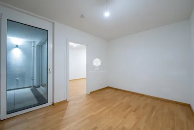 2-Zimmer-Wohnung mieten in Wien – 39,53 m², € 929 – Bild 5 von 24