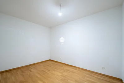 2-Zimmer-Wohnung mieten in Wien – 39,53 m², € 929 – Bild 4 von 24