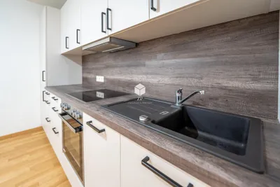 2-Zimmer-Wohnung mieten in Wien – 39,53 m², € 929 – Bild 3 von 24
