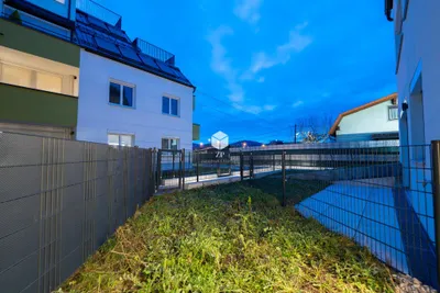 2-Zimmer-Wohnung mieten in Wien – 39,53 m², € 929 – Bild 16 von 24