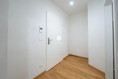 2-Zimmer-Wohnung mieten in Wien – 39,53 m², € 929 – Bild 10 von 24