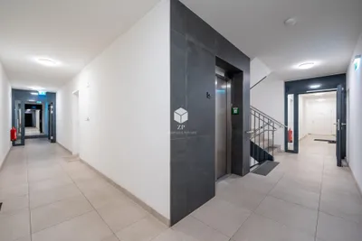 2-Zimmer-Wohnung mieten in Wien – 39,53 m², € 929 – Bild 20 von 24