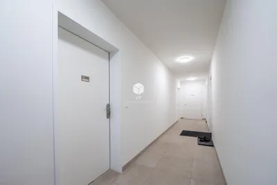 2-Zimmer-Wohnung mieten in Wien – 39,53 m², € 929 – Bild 21 von 24