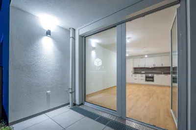 2-Zimmer-Wohnung mieten in Wien – 39,53 m², € 929 – Bild 8 von 24