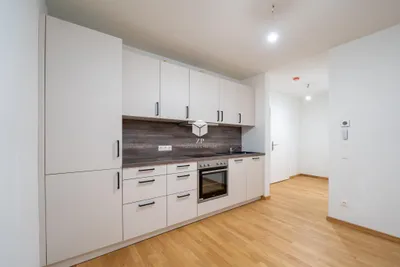 2-Zimmer-Wohnung mieten in Wien – 39,53 m², € 929 – Bild 2 von 24