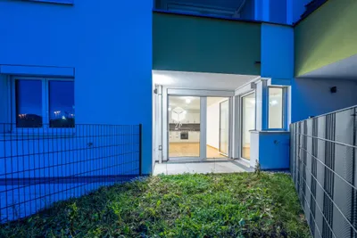 2-Zimmer-Wohnung mieten in Wien – 39,53 m², € 929 – Bild 15 von 24