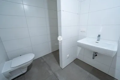 2-Zimmer-Wohnung mieten in Wien – 39,53 m², € 929 – Bild 11 von 24
