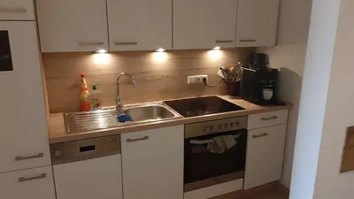 Wohnung zur Miete in 4931 Ried im Innkreis