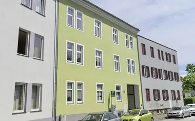 Immobilie kaufen in Graz – € 1.420.000 – Bild 1 von 11