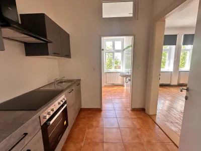 Immobilie kaufen in Graz – € 1.420.000 – Bild 2 von 11