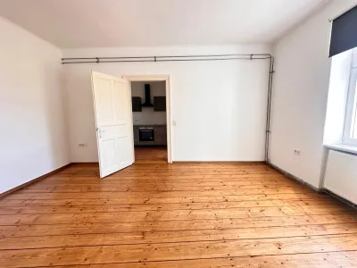 Immobilie kaufen in Graz – € 1.420.000 – Bild 5 von 11