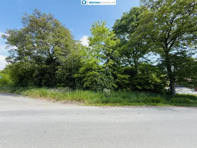 Grundstück kaufen in Hollabrunn – 4 723 m², € 149.000 – Bild 7 von 8
