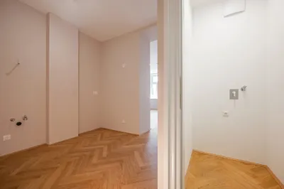 2-Zimmer-Wohnung kaufen in Wien – 50,11 m², € 299.000 – Bild 7 von 19
