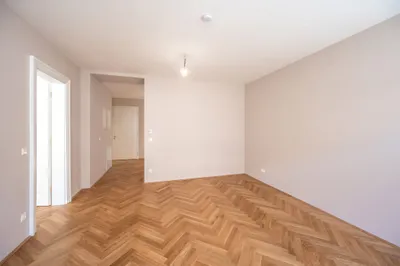 2-Zimmer-Wohnung kaufen in Wien – 50,11 m², € 299.000 – Bild 4 von 19