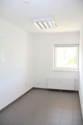 Gewerbeimmobilie mieten in Sankt Johann im Pongau – 94 m², € 942 – Bild 6 von 7
