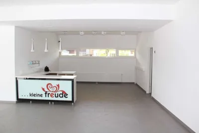 Gewerbeimmobilie mieten in Sankt Johann im Pongau – 94 m², € 942 – Bild 5 von 7