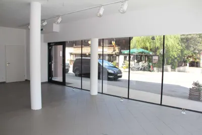 Gewerbeimmobilie mieten in Sankt Johann im Pongau – 94 m², € 942 – Bild 4 von 7