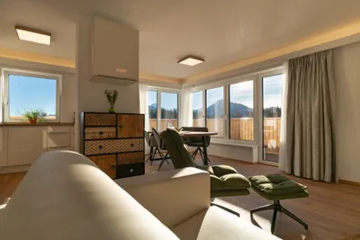3-Zimmer-Wohnung kaufen in Liezen – 103 m², € 797.500 – Bild 2 von 11