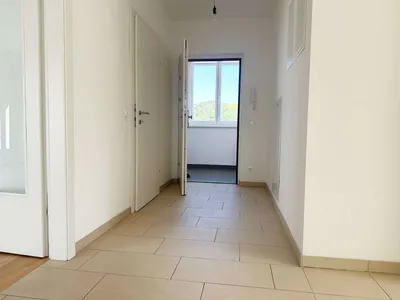 3-Zimmer-Wohnung mieten in Sankt Pölten Land – 77,85 m², € 980 – Bild 13 von 18