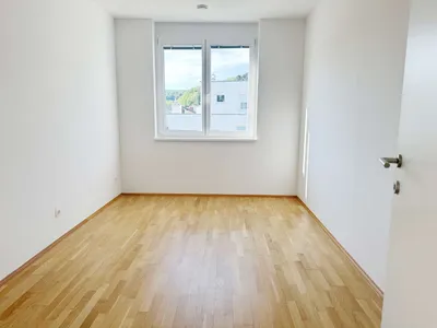 3-Zimmer-Wohnung mieten in Sankt Pölten Land – 77,85 m², € 980 – Bild 8 von 18