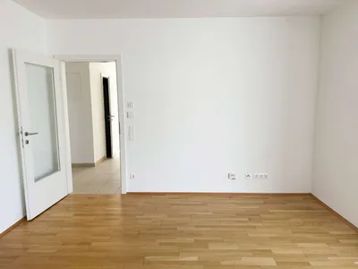 3-Zimmer-Wohnung mieten in Sankt Pölten Land – 77,85 m², € 980 – Bild 7 von 18