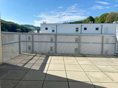 3-Zimmer-Wohnung mieten in Sankt Pölten Land – 77,85 m², € 980 – Bild 4 von 18