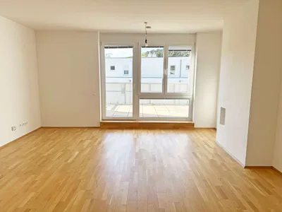 3-Zimmer-Wohnung mieten in Sankt Pölten Land – 77,85 m², € 980 – Bild 6 von 18